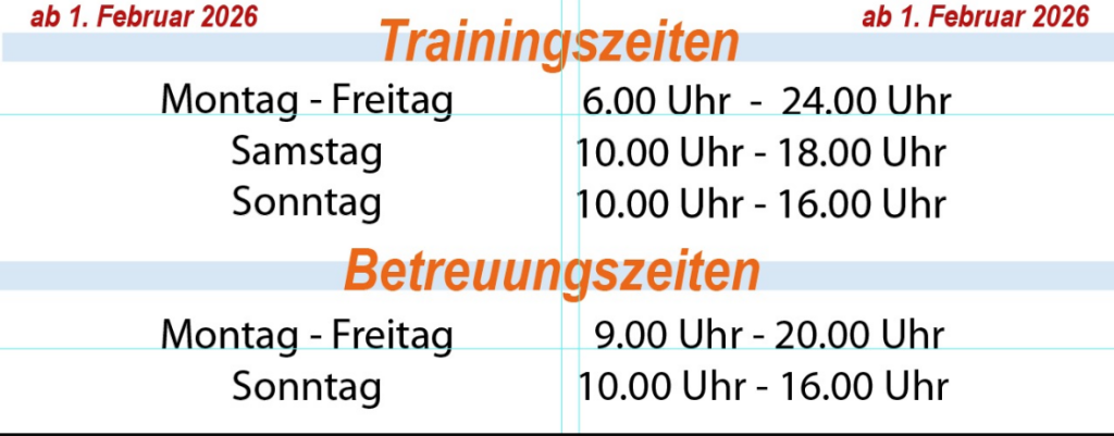 Katze Sack neu und bearbeitet